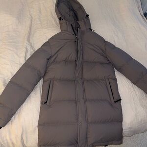 Women’s Superpuff Jacket